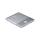 Baseus Blade2 PowerBank 12000mAh 65W Silver - 1327071 - zdjęcie 4